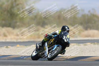 media/Apr-19-2025-CVMA (Sat) [[586b59ad56]]/Race 4-Formula Middleweight/
